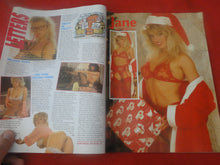 Load image into Gallery viewer, Vintage Nude Erotic Sexy Adult Magazine Mayfair Vol. 26 No. 13 DI