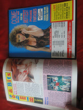 Load image into Gallery viewer, Vintage Nude Erotic Sexy Adult Magazine XXX Velvet August 1990 P110