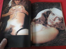 Load image into Gallery viewer, Vintage Nude Erotic Sexy Adult Magazine Magazin International Nr. 2 Compilation HUGE JB58