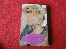 Load image into Gallery viewer, Vintage Adult Paperback Novel/Book Hot Quivering Cunt PHOTOS X30