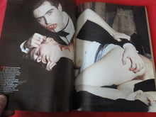 Load image into Gallery viewer, Vintage Nude Erotic Sexy Adult Magazine Magazin International Nr. 2 Compilation HUGE JB58