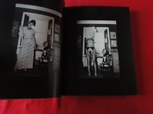 Load image into Gallery viewer, Vintage Hardcover Erotic Nude Women Picture Book Erotic Journey Charlie Roff