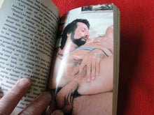 Load image into Gallery viewer, Vintage Adult Paperback Novel/Book Hot Quivering Cunt PHOTOS X30