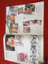 Load image into Gallery viewer, Vintage Nude Erotic Sexy Adult Magazine Swank July 1991 P101
