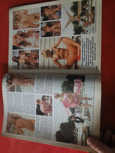 Load image into Gallery viewer, Vintage Nude Erotic Sexy Adult Magazine Cheri January 1983 P71