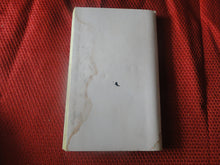 Load image into Gallery viewer, Vintage Erotic Porn Paperback Book/Novel Greenleaf Wild Hot Wife STAINED BACK COVER BT1