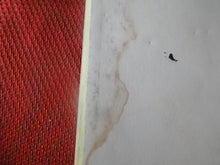 Load image into Gallery viewer, Vintage Erotic Porn Paperback Book/Novel Greenleaf Wild Hot Wife STAINED BACK COVER BT1