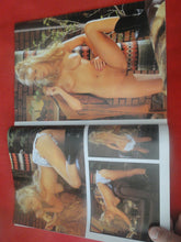 Load image into Gallery viewer, Vintage Nude Erotic Sexy Adult Magazine Mayfair Vol. 26 No. 14 DI