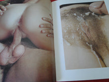 Load image into Gallery viewer, Vintage Nude Erotic Sexy Adult Magazine Pretty Girls Premier 8