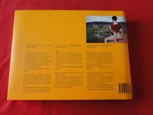 Load image into Gallery viewer, Vintage Hardcover Erotic Nude Women Picture Book Heat Thomas Karsten