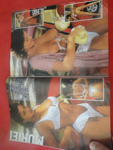Load image into Gallery viewer, Vintage Nude Erotic Sexy Adult Magazine Mayfair Vol. 26 No. 14 DI