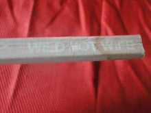 Load image into Gallery viewer, Vintage Erotic Porn Paperback Book/Novel Greenleaf Wild Hot Wife STAINED BACK COVER BT1