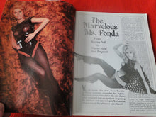 Load image into Gallery viewer, Vintage Nude Erotic Sexy Adult Magazine Bachelor June 1983 57
