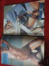 Load image into Gallery viewer, Vintage Nude Erotic Sexy Adult Magazine XXX Velvet Talks #3 1979 P110
