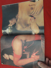 Load image into Gallery viewer, Vintage Nude Erotic Sexy Adult Magazine Swank August 1981 P101
