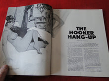 Load image into Gallery viewer, Vintage Nude Erotic Sexy Adult Magazine Girl Play 1977 P85