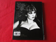 Load image into Gallery viewer, Vintage Hardcover Erotic Nude Women Picture Book Erotique Breasts