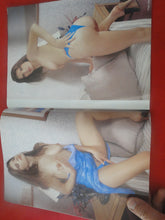 Load image into Gallery viewer, Vintage Nude Erotic Sexy Adult Magazine Panty Girls Sept. 1999 DI