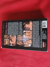 Load image into Gallery viewer, Vintage Adult XXX VHS Porn Tape Movie Private Sweet Lady 2 X32