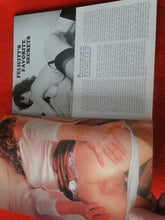 Load image into Gallery viewer, Vintage Nude Erotic Sexy Adult Magazine Bachelor July 1982 57