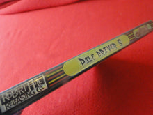 Load image into Gallery viewer, Vintage Adult Porn XXX DVD Erotic Movie Pile Driver 5 GD1