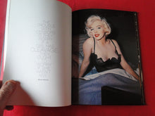 Load image into Gallery viewer, Vintage Hardcover Erotic Nude Women Picture Book Erotique Breasts