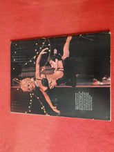 Load image into Gallery viewer, Vintage Nude Erotic Sexy Adult Magazine Pix February 1970 Uschi P71