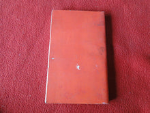 Load image into Gallery viewer, Vintage Adult Paperback Novel/Book Greenleaf 1977 Slave Wife FOXING X11