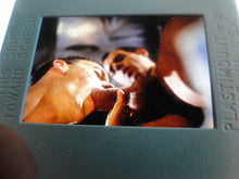 Load image into Gallery viewer, VINTAGE 35MM GAY MALE SLIDE BEEFCAKE MUSCLE NUDE FALCON STUDIOS Z19d