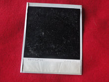 Load image into Gallery viewer, Vintage 1980s Nude Erotic Sexy Polaroid Nude Woman Photo Hairy Bush BBe