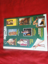 Load image into Gallery viewer, Vintage Nude Erotic Sexy Adult Magazine XXX Partner September 1979 P110
