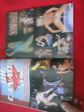 Load image into Gallery viewer, Vintage Nude Erotic Sexy Adult Magazine Cheri July 2003 EL