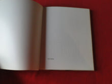 Load image into Gallery viewer, Vintage Hardcover Erotic Nude Women Picture Book Nu Fred Aufray