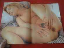Load image into Gallery viewer, Vintage Nude Erotic Sexy Adult Magazine Just 18 Dec. 1999 DI