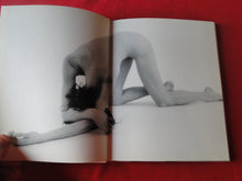 Load image into Gallery viewer, Vintage Hardcover Erotic Nude Women Picture Book Nu Fred Aufray