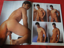 Load image into Gallery viewer, Vintage Adult Erotic Sexy Magazine Gay Interest Freshmen October 2003 JB26