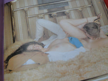Load image into Gallery viewer, Vintage Nude Erotic Sexy Adult Magazine Suck Me Harder All Color 9