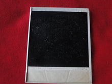 Load image into Gallery viewer, Vintage 1980s Nude Erotic Sexy Polaroid Nude Woman Photo Hairy Bush BBf