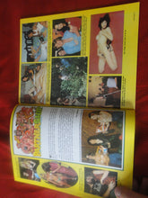 Load image into Gallery viewer, Vintage Nude Erotic Sexy Adult Magazine XXX Partner October 1979 P110