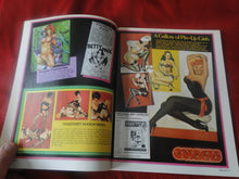 Load image into Gallery viewer, Vintage Nude Erotic Sexy Adult Magazine XXX Partner October 1979 P110