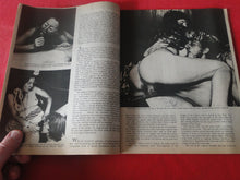Load image into Gallery viewer, Vintage Nude Erotic Sexy Adult Magazine Head P71