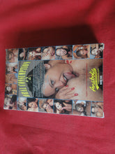 Load image into Gallery viewer, Vintage Adult XXX VHS Porn Tape Movie Oral Consumption #2 X32