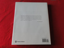 Load image into Gallery viewer, Vintage Hardcover Erotic Nude Women Picture Book Brandt Nudes Thames & Hudson