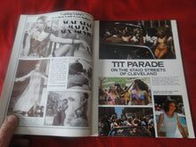 Load image into Gallery viewer, Vintage Nude Erotic Sexy Adult Magazine XXX Partner October 1979 P110