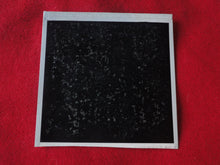 Load image into Gallery viewer, Vintage 1980s Nude Erotic Sexy Polaroid Nude Woman Photo Hairy Bush BBg