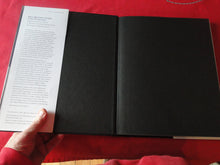 Load image into Gallery viewer, Vintage Hardcover Erotic Nude Women Picture Book Brandt Nudes Thames & Hudson