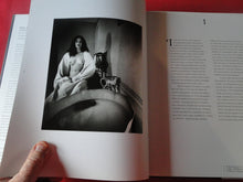 Load image into Gallery viewer, Vintage Hardcover Erotic Nude Women Picture Book Brandt Nudes Thames & Hudson