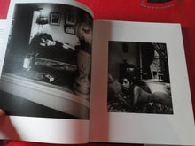 Load image into Gallery viewer, Vintage Hardcover Erotic Nude Women Picture Book Brandt Nudes Thames & Hudson