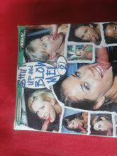 Load image into Gallery viewer, Vintage Adult XXX VHS Porn Tape Movie Shut Up and Blow Me X32