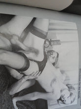 Load image into Gallery viewer, Vintage Nude Erotic Sexy Adult Magazine Love & Life 1972 9